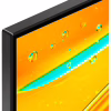 Телевізор Sony K-75XR50 - Image 7