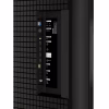 Телевізор Sony K-75XR50 - Image 8