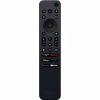 Телевізор Sony K-75XR50 - Image 9
