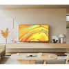 Телевізор Sony K-75XR50 - Image 10