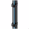 Стойка презентационная ITech T1044TE - Image 6