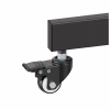 Стійка презентаційна ITech T1044TE - Image 7