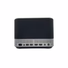 Проектор Aurzen Boom 3 (F503 FCC) - Image 2