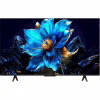 Телевизор TCL 43T69C - Image 2