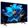 Телевизор TCL 43T69C - Image 3