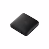 Медіаплеєр AGN Media Box Base 2/16Gb (AGNBASE216) - Image 2
