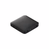 Медіаплеєр AGN Media Box Base 2/16Gb (AGNBASE216) - Image 3