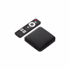 Медіаплеєр AGN Media Box Base 2/16Gb (AGNBASE216) - Image 4