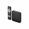 Медіаплеєр AGN Media Box Base 2/16Gb (AGNBASE216) - Image 5