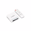 Медиаплеер AGN Media Box Cinema 4/32Gb (AGNCINEMA432) - Image 3
