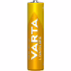 Батарейка Varta AAA Longlife щелочная * 24 (04103301134) - Image 2