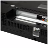 Телевизор AIWA JH43DT180S - Image 9