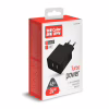 Зарядний пристрій ColorWay 2USB AUTO_ID 4.8A (24W) black (CW-CHS016-BK) - Image 5
