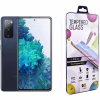Стекло защитное Drobak Samsung Galaxy S20 FE (232359) - Image 6