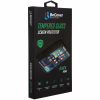Скло захисне BeCover Realme 8 Black (706657) - Image 4