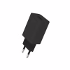 Зарядное устройство ColorWay 1USB AUTO ID 2A (10W) black + cable Lightning (CW-CHS012CL-BK) - Image 7