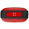 Портативная рация Motorola TALKABOUT T42 Red Twin Pack (B4P00811RDKMAW) - Image 10