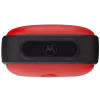 Портативная рация Motorola TALKABOUT T42 Red Twin Pack (B4P00811RDKMAW) - Image 11