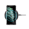 Чохол до мобільного телефона BeCover Anti-Shock Poco M5 4G Clear (708630) - Image 3