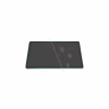 Скло захисне BeCover Lenovo Tab P11 Pro (2Gen) (TB-132FU/TB-138FC)/Xiaoxin Pad Pro 202211.2" (708347) - Image 5