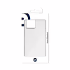Чехол для мобильного телефона Armorstandart Air Series OPPO Reno7 4G Transparent (ARM67523) - Image 2