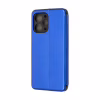 Чохол до мобільного телефона Armorstandart G-Case Xiaomi Redmi 12 4G Blue (ARM66541) - Image 2