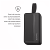 Батарея универсальная ColorWay 30 000 mAh High-power 2 PD/20W, QC/3.0, USB-C/Micro-USB (CW-PB300LPC2BK-PD) - Image 4