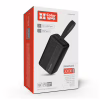 Батарея універсальна ColorWay 30 000 mAh High-power 2 PD/20W, QC/3.0, USB-C/Micro-USB (CW-PB300LPC2BK-PD) - Image 9