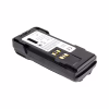 Аккумуляторная батарея Motorola DP4400 Li-ion 7.4V 3200mA Power-Time (PTM-8668L) - Image 2