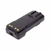Аккумуляторная батарея Motorola DP4400 Li-ion 7.4V 3200mA Power-Time (PTM-8668L) - Image 3