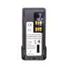 Аккумуляторная батарея Motorola DP4400 Li-ion 7.4V 3200mA Power-Time (PTM-8668L) - Image 4