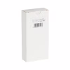 Акумуляторна батарея Motorola DP4400 Li-ion 7.4V 3200mA Power-Time (PTM-8668L) - Image 5