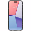 Чохол до мобільного телефона Spigen Apple iPhone 15 Pro Liquid Crystal Glitter Crystal Quartz (ACS06701) - Image 2