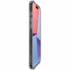 Чохол до мобільного телефона Spigen Apple iPhone 15 Pro Liquid Crystal Glitter Crystal Quartz (ACS06701) - Image 3