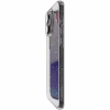 Чохол до мобільного телефона Spigen Apple iPhone 15 Pro Liquid Crystal Glitter Crystal Quartz (ACS06701) - Image 4