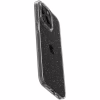 Чохол до мобільного телефона Spigen Apple iPhone 15 Pro Liquid Crystal Glitter Crystal Quartz (ACS06701) - Image 5