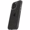 Чохол до мобільного телефона Spigen Apple iPhone 15 Pro Liquid Crystal Glitter Crystal Quartz (ACS06701) - Image 6