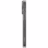 Чохол до мобільного телефона Spigen Apple iPhone 15 Pro Liquid Crystal Glitter Crystal Quartz (ACS06701) - Image 7