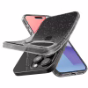Чохол до мобільного телефона Spigen Apple iPhone 15 Pro Liquid Crystal Glitter Crystal Quartz (ACS06701) - Image 10