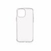 Чехол для мобильного телефона BeCover Space Case Apple iPhone 15 Transparancy (709936) - Image 2