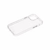 Чехол для мобильного телефона BeCover Space Case Apple iPhone 15 Transparancy (709936) - Image 3