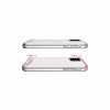 Чохол до мобільного телефона BeCover Space Case Apple iPhone 15 Transparancy (709936) - Image 4