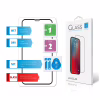 Скло захисне ACCLAB Full Glue ESD Apple Iphone X/XS/11 Pro (1283126532139) - Image 6