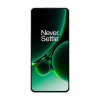 Мобильный телефон OnePlus Nord 3 5G 16/256GB Misty Green - Image 2