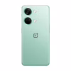 Мобильный телефон OnePlus Nord 3 5G 16/256GB Misty Green - Image 3