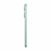 Мобильный телефон OnePlus Nord 3 5G 16/256GB Misty Green - Image 4