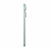 Мобільний телефон OnePlus Nord 3 5G 16/256GB Misty Green - Image 5