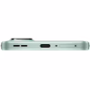 Мобильный телефон OnePlus Nord 3 5G 16/256GB Misty Green - Image 7