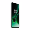 Мобильный телефон OnePlus Nord 3 5G 16/256GB Misty Green - Image 8
