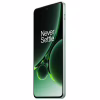 Мобильный телефон OnePlus Nord 3 5G 16/256GB Misty Green - Image 9